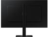Samsung 27" skærm S27D600US Skærme
