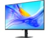 Samsung 37" ViewFinity S8 4K skærm S37D800UA Skærme