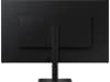 Samsung 37" ViewFinity S8 4K skærm S37D800UA Skærme