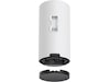 TP-Link Deco BE25  Outdoor / Indoor Router Routere