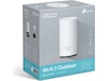 TP-Link Deco BE25  Outdoor / Indoor Router Routere