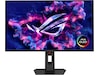 ASUS 27" gamingskærm ROG Strix XG27AQDPG Gamingskærme