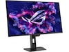 ASUS 27" gamingskærm ROG Strix XG27AQDPG Gamingskærme