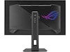 ASUS 27" gamingskærm ROG Strix XG27AQDPG Gamingskærme