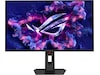 ASUS 27" gamingskærm ROG Strix XG27AQDPG Gamingskærme