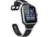 ZTE K1 Pro Børneur (grå) Smartwatches