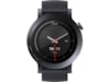 CMF by Nothing Watch 3 Pro (dark grey) Smartwatches