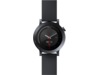CMF by Nothing Watch 3 Pro (dark grey) Smartwatches