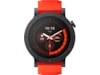 CMF by Nothing Watch 3 Pro (orange) Smartwatches
