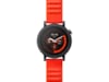 CMF by Nothing Watch 3 Pro (orange) Smartwatches