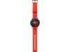 CMF by Nothing Watch 3 Pro (orange) Smartwatches