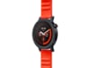CMF by Nothing Watch 3 Pro (orange) Smartwatches