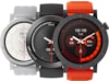 CMF by Nothing Watch 3 Pro (orange) Smartwatches
