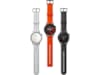 CMF by Nothing Watch 3 Pro (orange) Smartwatches