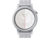 CMF by Nothing Watch 3 Pro (light grey) Smartwatches