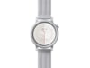 CMF by Nothing Watch 3 Pro (light grey) Smartwatches