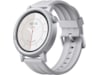 CMF by Nothing Watch 3 Pro (light grey) Smartwatches