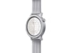 CMF by Nothing Watch 3 Pro (light grey) Smartwatches