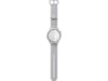 CMF by Nothing Watch 3 Pro (light grey) Smartwatches
