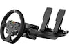 MOZA R3 Racing Simulator Bundle til PC Rat og pedaler