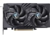 MSI GeForce RTX 5050 GAMING OC Grafikkort