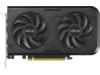 ASUS Dual GeForce RTX™ 5050 8GB GDDR6 OC Edition Grafikkort