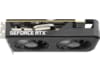 ASUS Dual GeForce RTX™ 5050 8GB GDDR6 OC Edition Grafikkort