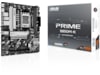 ASUS B850M-K PRIME D5 Bundkort AMD Socket