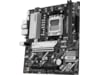 ASUS B850M-K PRIME D5 Bundkort AMD Socket