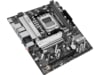 ASUS B850M-K PRIME D5 Bundkort AMD Socket