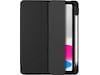 dbramante1928 iPad 11" London Folio (sort) Cover til tablet