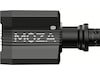 MOZA R12 V2 Direct Drive Wheelbase Rat og pedaler
