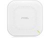 Zyxel Access Point NWA90AXPRO Accesspunkter