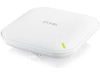 Zyxel Access Point NWA90AXPRO Accesspunkter