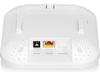 Zyxel Access Point NWA90AXPRO Accesspunkter