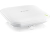 Zyxel Access Point NWA90AXPRO Accesspunkter