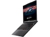 MSI Stealth A16 AI+ AMG 16" QHD+ OLED Gaming laptop
