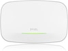 Zyxel Access Point NWA210BE Accesspunkter