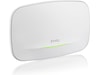 Zyxel Access Point NWA210BE Accesspunkter