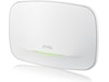 Zyxel Access Point NWA210BE Accesspunkter
