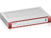 Zyxel Firewall USG FLEX 100H Firewall