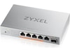 ZYXEL switch XMG-105HP Switch