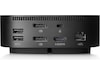 HP TB4 Ultra 180W G6 Dock Dockingstation og USB-hub
