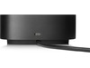 HP TB4 Ultra 180W G6 Dock Dockingstation og USB-hub