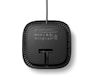 HP TB4 Ultra 180W G6 Dock Dockingstation og USB-hub