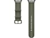 Samsung Galaxy Watch8 / Watch8 Classic Athleisure Band M/L (green) Rem