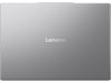 Lenovo IdeaPad Slim 5 14" WUXGA OLED PC - Bærbar / laptop