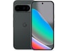 Google Pixel 10 128GB (obsidian) Mobiltelefoner