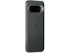 Google Pixel 10 128GB (obsidian) Mobiltelefoner