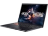 Acer Nitro Lite 16" WUXGA 165 Hz Gaming laptop